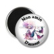Magnet's - mon amie d'amour