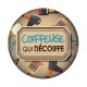 coiffeuse qui décoiffe
