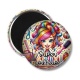 Magnet's - super coiffeuse