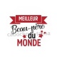 meilleur beau père