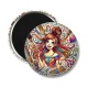 Magnet's - coiffeuse