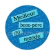 meilleur beau père