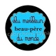 meilleur beau père