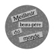 meilleur beau père