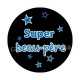 super beau père