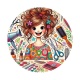 coiffeuse