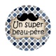 super beau père