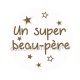 super beau père