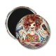 Magnet's - coiffeuse