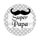super papa