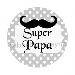 super papa