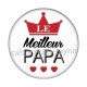 meilleur papa