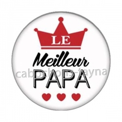 meilleur papa