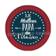 meilleur papa