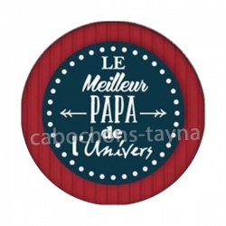 meilleur papa