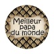 meilleur papa