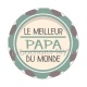 meilleur papa