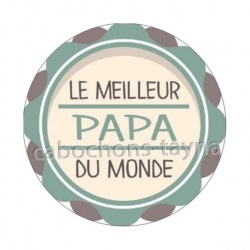 meilleur papa