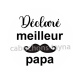 meilleur papa