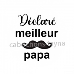 meilleur papa