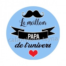 meilleur papa