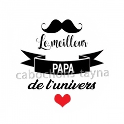 meilleur papa