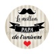 meilleur papa