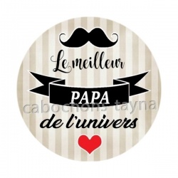 meilleur papa