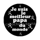 meilleur papa