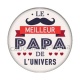 meilleur papa
