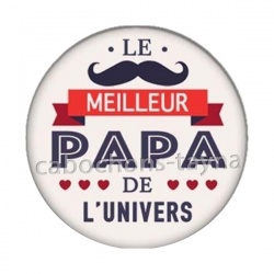 meilleur papa