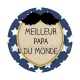 meilleur papa