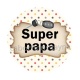 super papa