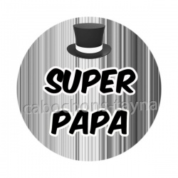 super papa