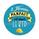 l'homme parfait est dans le BTP