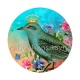 oiseau