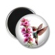 Magnet's - oiseau