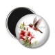 Magnet's - oiseau