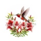 oiseau