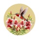 oiseau