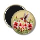 Magnet's - oiseau