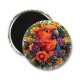 Magnet's - perroquet