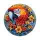 perroquet