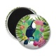 Magnet's - toucan