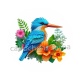 oiseau