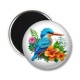 Magnet's - oiseau