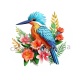 oiseau