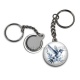 Porte clés - oiseau