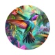 oiseau