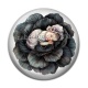Cabochon Résine - bébé